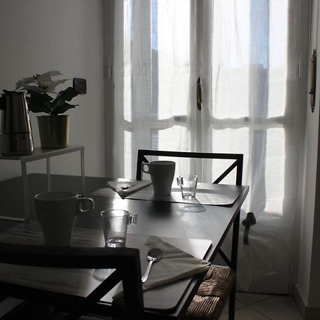 Casa Savi Apartment Turin Ngoại thất bức ảnh